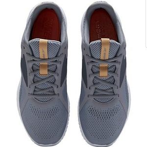 NIB Reebok Flexagon 2 Men's Athletic Shoes Sz 8.5